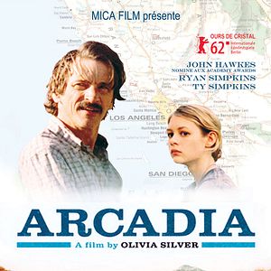 Photo Arcadia