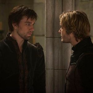 Photo Torrance Coombs