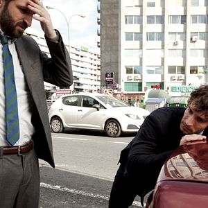 Photo Julián Villagrán