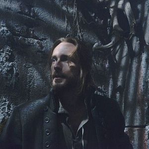 Photo Sleepy Hollow