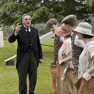 Photo Jim Carter