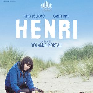 Photo Henri