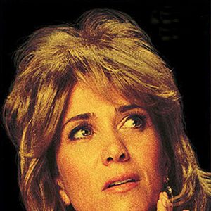 Photo The Spoils Of Babylon