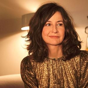 Photo 100% Cachemire