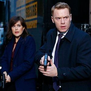 Photo Diego Klattenhoff