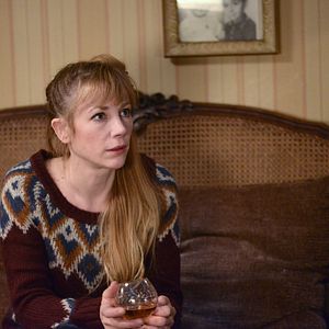 Photo La Famille Katz