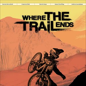Photo Downhill Extreme