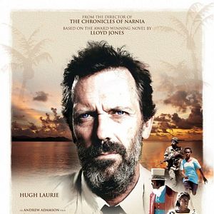 Photo Mr. Pip