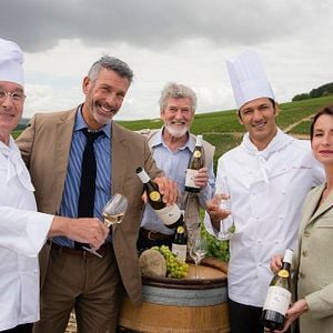 Photo Patrick Prejean