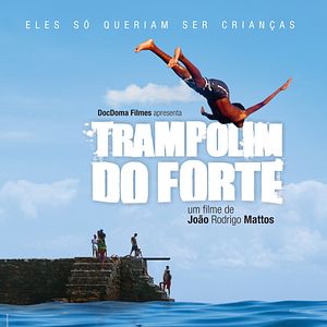 Photo Trampolim do Forte