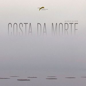 Photo Coast of Death