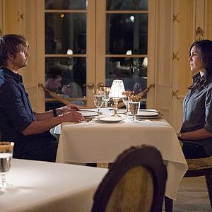 Photo NCIS : Los Angeles