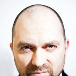 Photo Lukas Moodysson