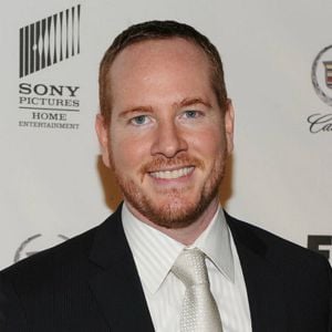 Photo Darren Goldstein