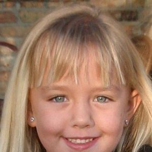 Photo Haylie Creppel