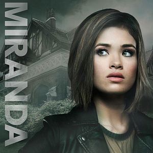 Photo Nicole Gale Anderson
