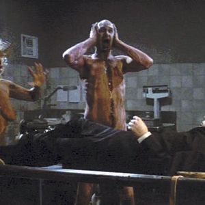 Photo Re-Animator