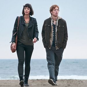 Photo Robert de Hoog