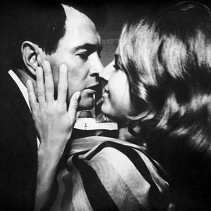 Photo Seconds - L'Opération diabolique