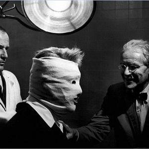 Photo Seconds - L'Opération diabolique