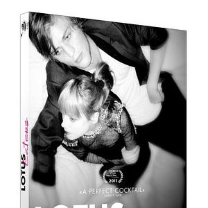 Photo Lotus Eaters