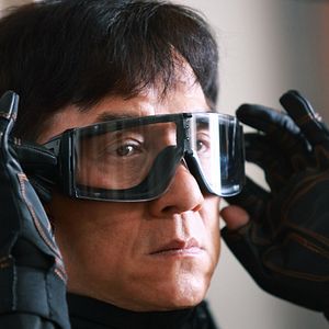 Photo Chinese Zodiac