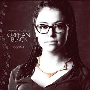 Orphan Black Saison 1 - AlloCiné