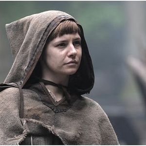 Photo Josefine Preuß