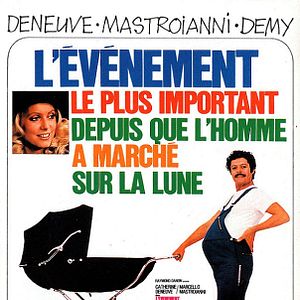 Photo L'événement le plus important depuis que l'homme a marché sur la lune