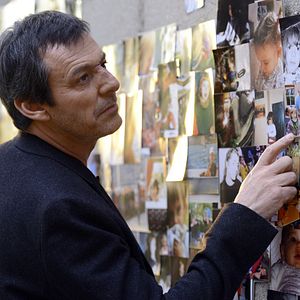 Photo Jean-Luc Reichmann