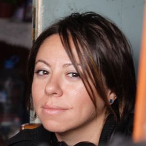 Photo Aslı Özge