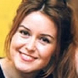 Photo Canan Öztürk