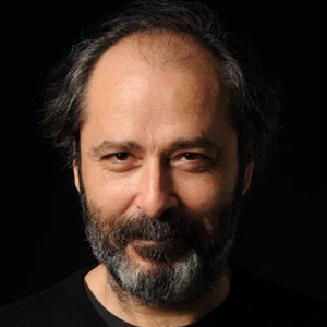 Photo Hakan Çimenser