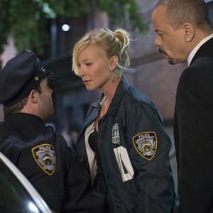 Photo Ice-T