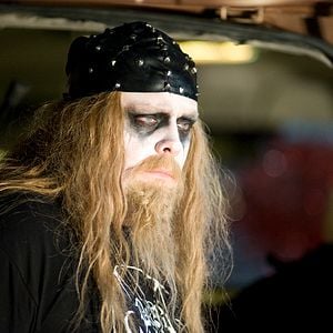 Photo Pop Redemption