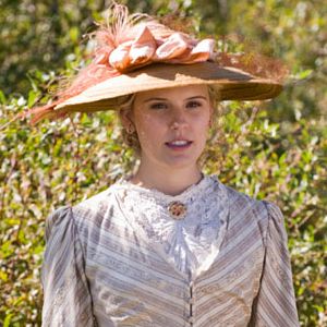 Photo Le Coeur a ses raisons