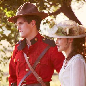 Photo Daniel Sharman