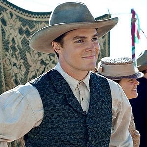 Photo Le Coeur a ses raisons