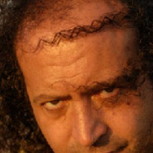 Photo Manuel Tallafé