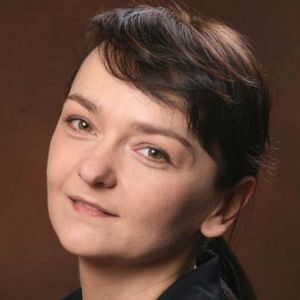 Photo Izabela Dabrowska