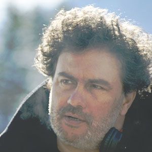 Photo Jean-Marie Larrieu