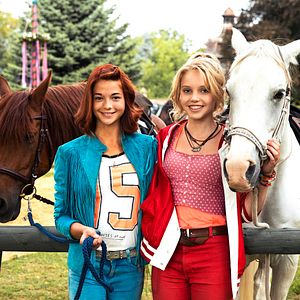 Photo Lisa-Marie Koroll