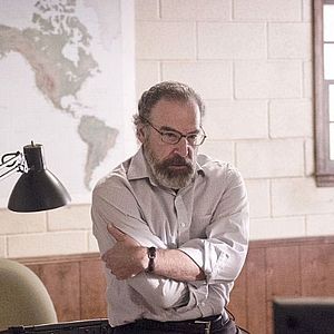 Photo Homeland