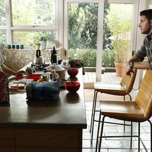 Photo Erika Christensen