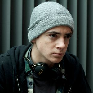 Photo Igor Szpakowski