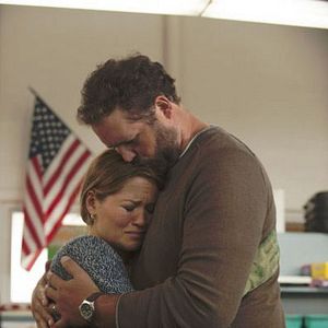 Photo Erika Christensen