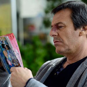 Photo Jean-Luc Reichmann