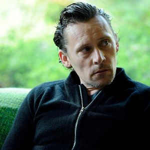 Photo Léo Matteï, Brigade des mineurs