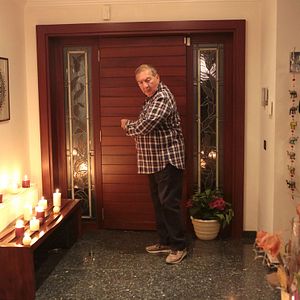 Photo Ali Poyrazoğlu