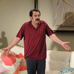 Photo Fikret Kuşkan